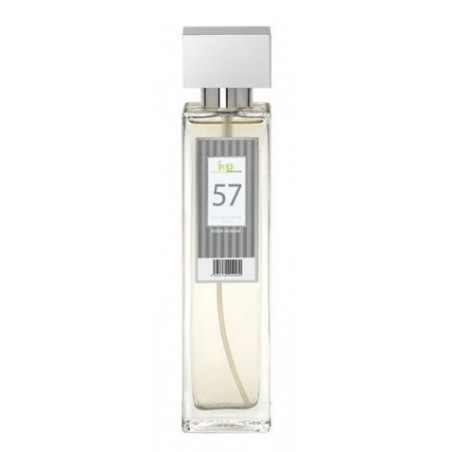 Iap Pharma Profumo Da Uomo 57 150 Ml