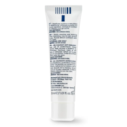 Rilastil Difesa Dermatite Seborroica Gel Lenitivo Sebonormalizzante 30 Ml Rilastil Difesa Dermatite Seborroica Gel Lenitivo Sebonormalizzante 30 Ml