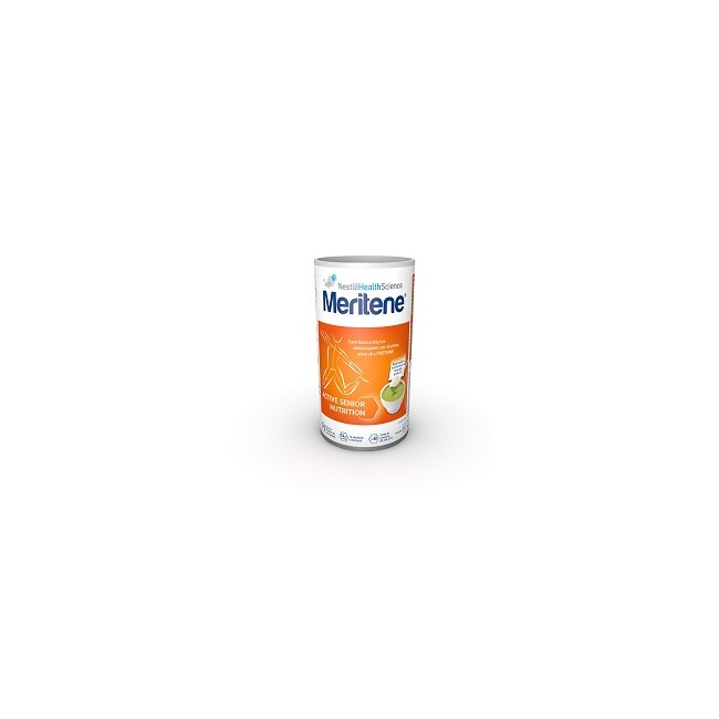 Meritene Neutro 270 G Meritene Neutro 270 G