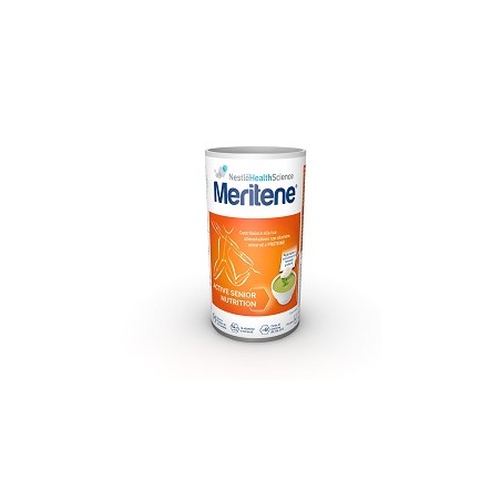 Meritene Neutro 270 G