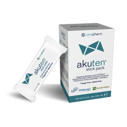 Akuten 16 Stick Pack 2 G