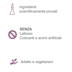 Zarbee's Difese Immunitarie Adulti Sciroppo 120 Ml Zarbee's Difese Immunitarie Adulti Sciroppo 120 Ml