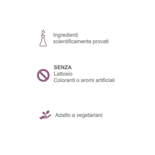 Zarbee's Difese Immunitarie Adulti Sciroppo 120 Ml Zarbee's Difese Immunitarie Adulti Sciroppo 120 Ml