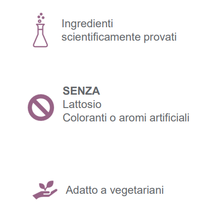Zarbee's Difese Immunitarie Adulti Sciroppo 120 Ml Zarbee's Difese Immunitarie Adulti Sciroppo 120 Ml