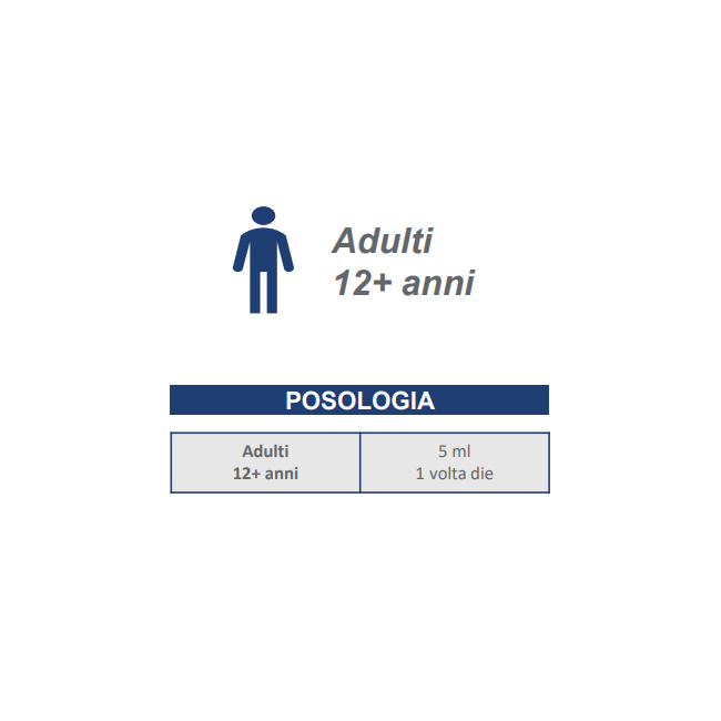 Zarbee's Difese Immunitarie Adulti Notte 120 Ml Zarbee's Difese Immunitarie Adulti Notte 120 Ml