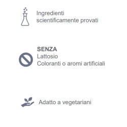 Zarbee's Difese Immunitarie Adulti Notte 120 Ml Zarbee's Difese Immunitarie Adulti Notte 120 Ml