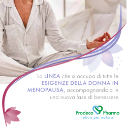 Donnaw Vivapause Complete 30 Compresse Donnaw Vivapause Complete 30 Compresse