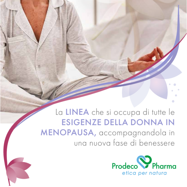 Donnaw Vivapause Complete 30 Compresse Donnaw Vivapause Complete 30 Compresse