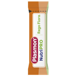 Plasmon Nutripro Rego Flora 14 Bustine Plasmon Nutripro Rego Flora 14 Bustine