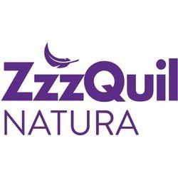 Vicks Zzzquil Natura Spray 30 Ml