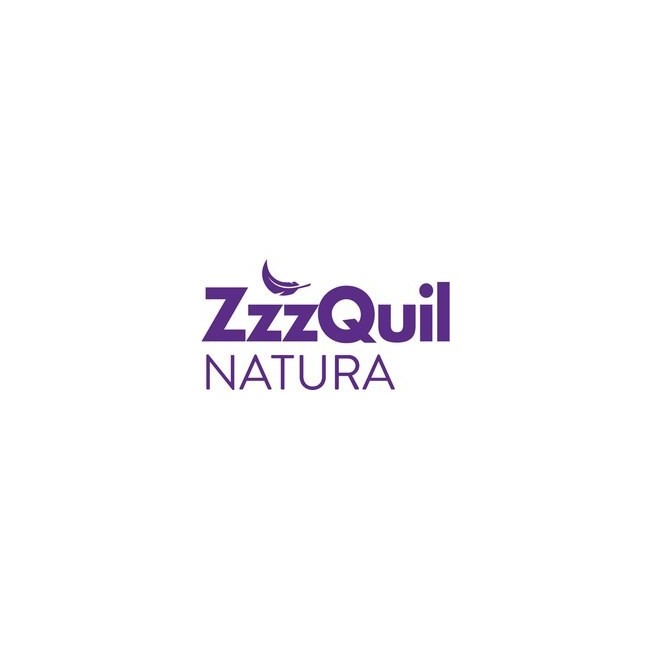 Vicks Zzzquil Natura Spray 30 Ml