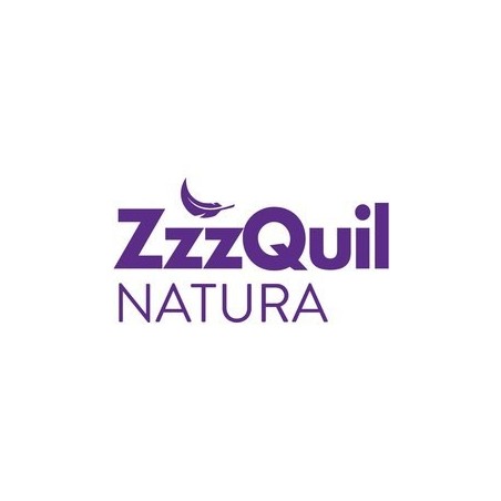 Vicks Zzzquil Natura Spray 30 Ml