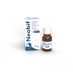 Neobif 5 Ml