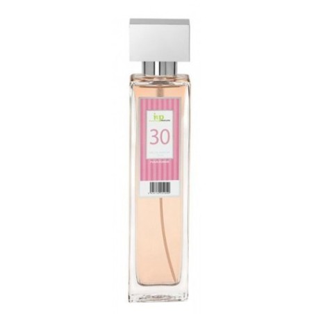 Iap Pharma Profumo Da Donna 30 150 Ml
