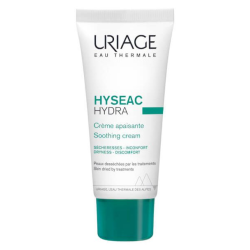 Hyseac Hydra 40 Ml