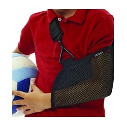 Reggibraccio Gibaud Ortho Junior