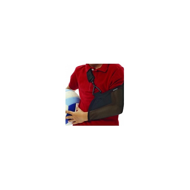 Reggibraccio Gibaud Ortho Junior