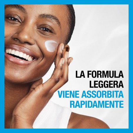 Neutrogena Acqua Gel 50 Ml New Pack Neutrogena Acqua Gel 50 Ml New Pack