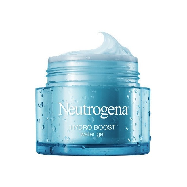 Neutrogena Acqua Gel 50 Ml New Pack Neutrogena Acqua Gel 50 Ml New Pack