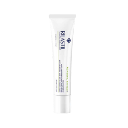 Rilastil Acnestil Attiva+ 40 Ml Rilastil Acnestil Attiva+ 40 Ml