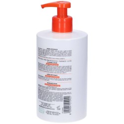 Triderm Ad Crema Detergente 490 Ml Triderm Ad Crema Detergente 490 Ml