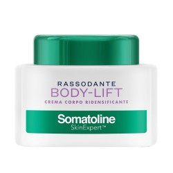 Somatoline Skin Expert Rassodante Corpo Ridensificante 250 Ml
