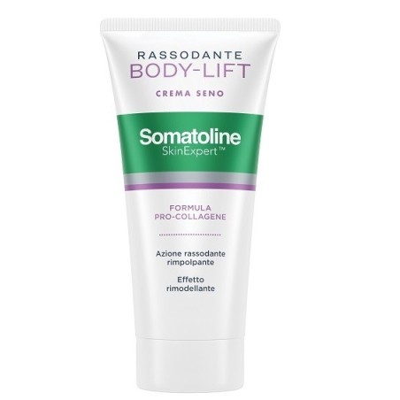 Somatoline Skin Expert Rassodante Seno 75 Ml