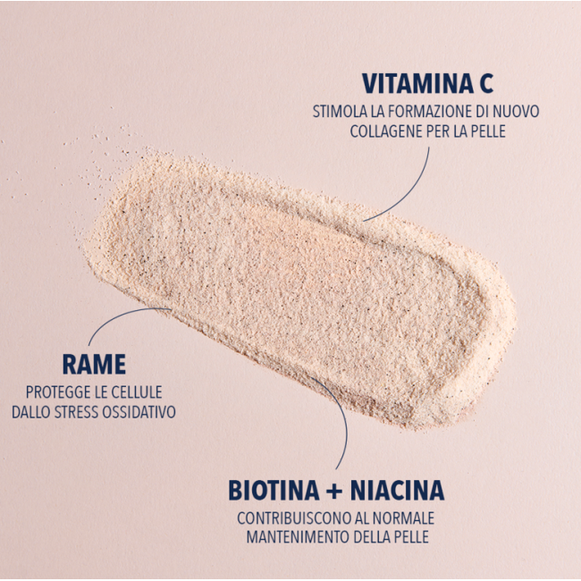 Somatoline Skin Expert Collagen Boost 30 Bustine Somatoline Skin Expert Collagen Boost 30 Bustine
