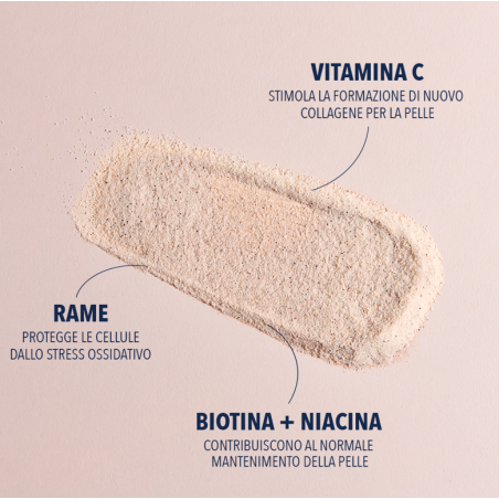 Somatoline Skin Expert Collagen Boost 30 Bustine Somatoline Skin Expert Collagen Boost 30 Bustine