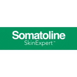 Somatoline Skin Expert Metabolic Booster 30 Tavolette Masticabili