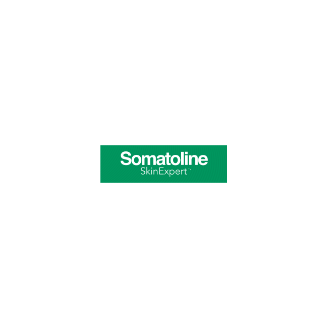 Somatoline Skin Expert Metabolic Booster 30 Tavolette Masticabili