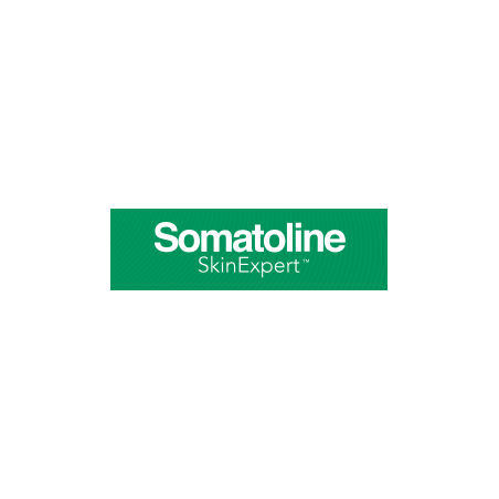 Somatoline Skin Expert Metabolic Booster 30 Tavolette Masticabili