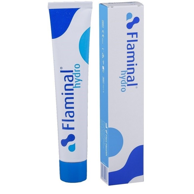Flaminal Hydro 50 G
