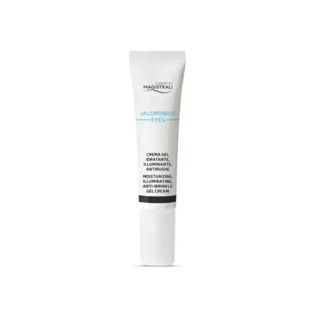 Jaluronius Eyes 15 Ml