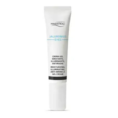 Jaluronius Eyes 15 Ml