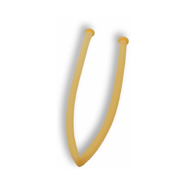 Laccio Emostatico Gammadis 1 Pezzo Gammadis Laccio Emostatico Gammadis 1 Pezzo Gammadis