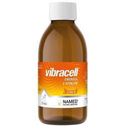 Vibracell 150 Ml