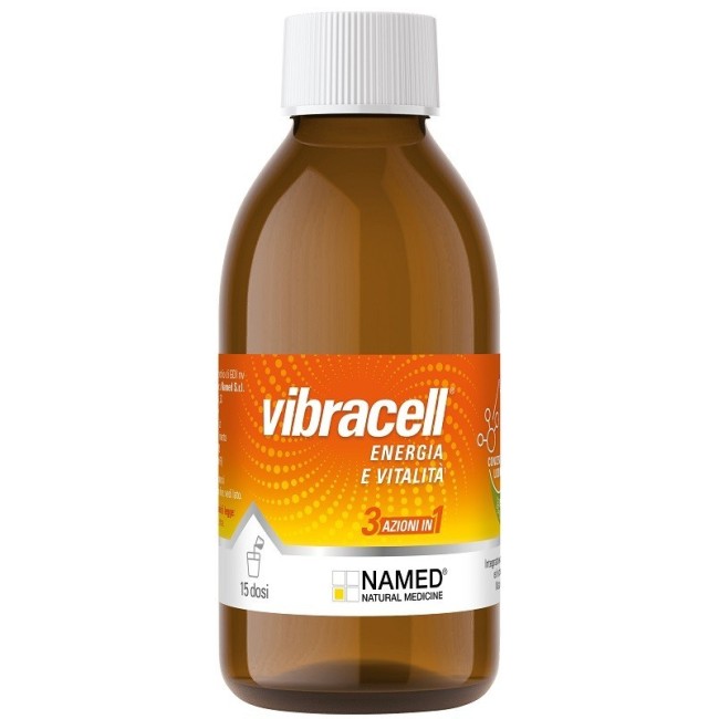 Vibracell 150 Ml