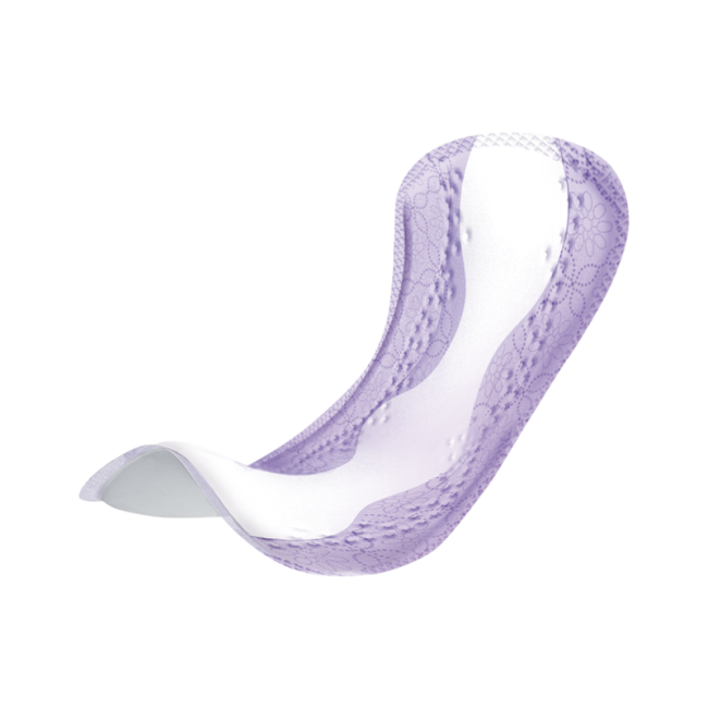 Assorbenti Per Incontinenza Lines Specialist Lady Ultramini 20 Pezzi Assorbenti Per Incontinenza Lines Specialist Lady Ultramini 20 Pezzi