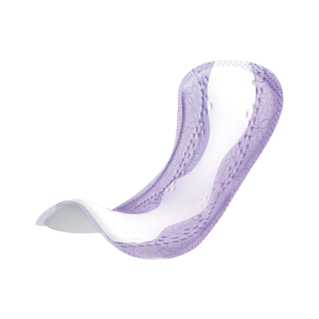 Assorbenti Per Incontinenza Lines Specialist Lady Ultramini 20 Pezzi Assorbenti Per Incontinenza Lines Specialist Lady Ultramini 20 Pezzi