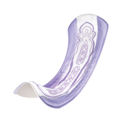 Assorbenti Per Incontinenza Lines Specialist Lady Normal 10 Pezzi Assorbenti Per Incontinenza Lines Specialist Lady Normal 10 Pezzi