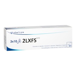 2lxfs 30 Capsule