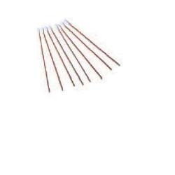 Tamponcino Pap Test 1 Pezzo