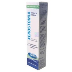 Bioxtra Dentifricio Delicato 50 Ml