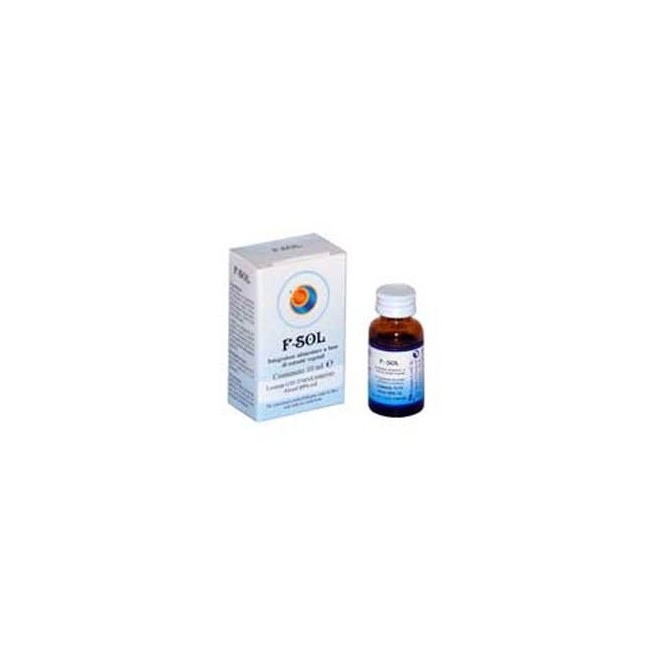Diuresol Liquido 100 Ml