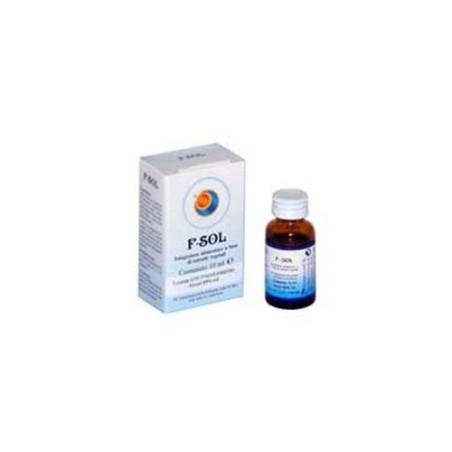 Diuresol Liquido 100 Ml