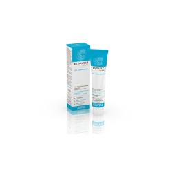 Resource Cream Sos 50 Ml + 3 X 3 Ml