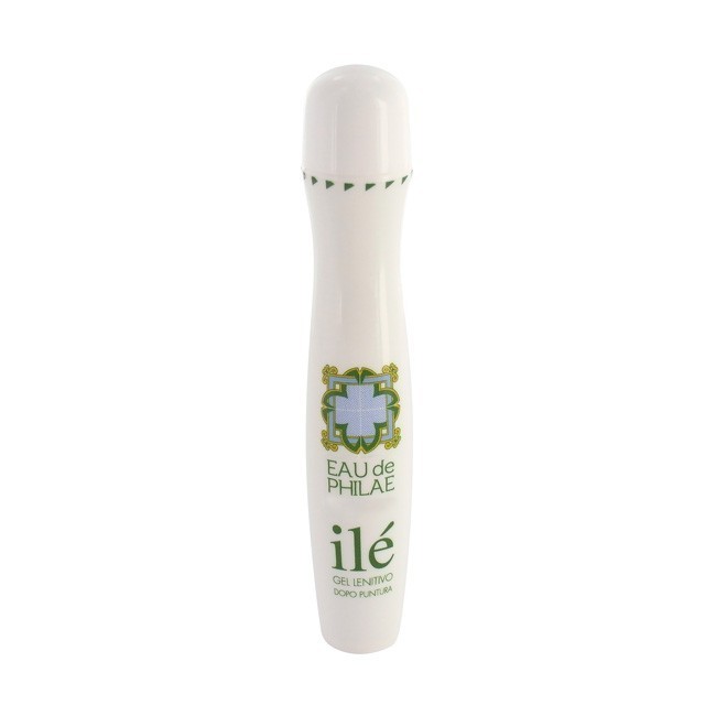 Ile' Dopopuntura 15 Ml