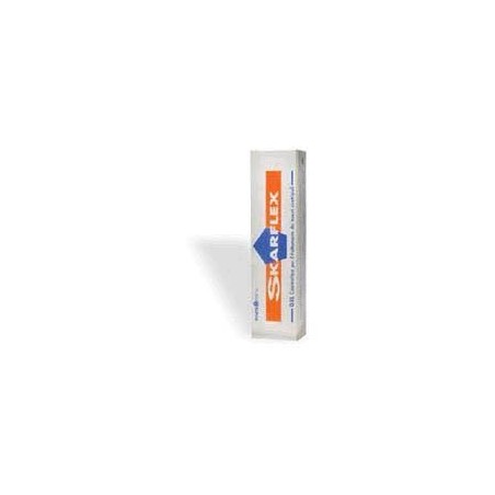 Skarflex Gel El 30 Ml