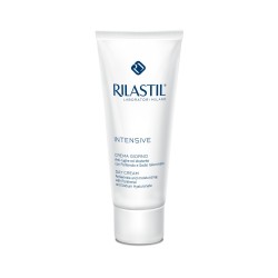 Rilastil Inten Crema Gg 50 Ml